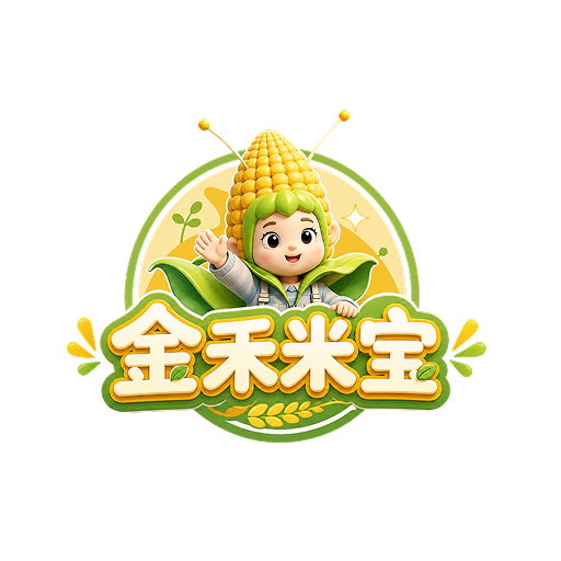 加入 Hezor Git for 金禾智道